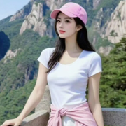 臭宝❤️近视佛系播~