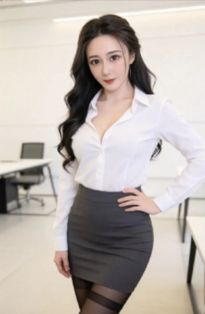 甜歌悦宝主播图片