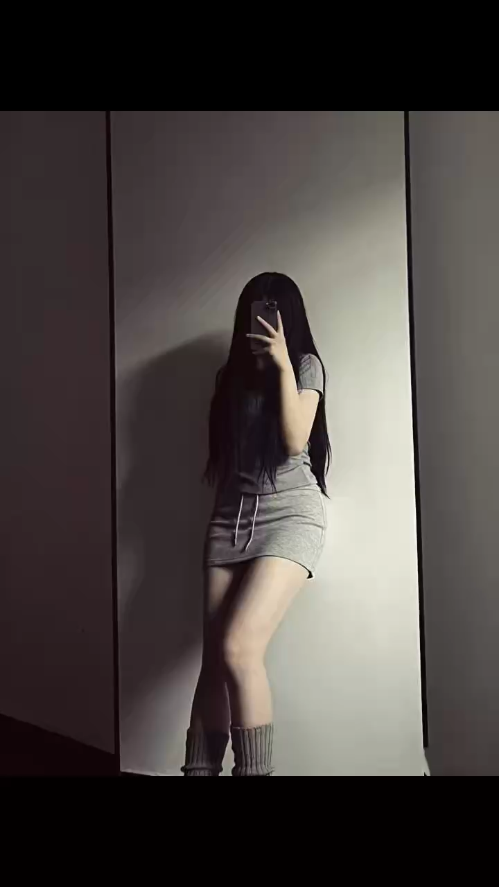尽力之后 我选择随缘