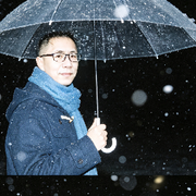沉默*即安