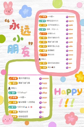 倾城🌸跳舞最哇塞的图片