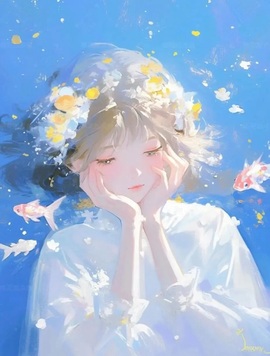 倾城🌸跳舞最哇塞的图片