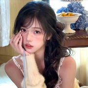 新来滴_