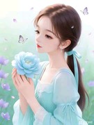 Cute👑小玉