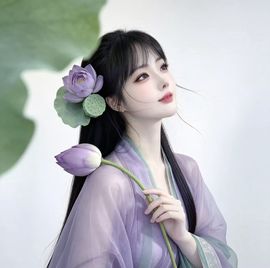 妞妞在江西的图片