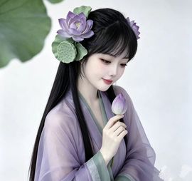 妞妞在江西的图片