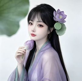 妞妞在江西的图片