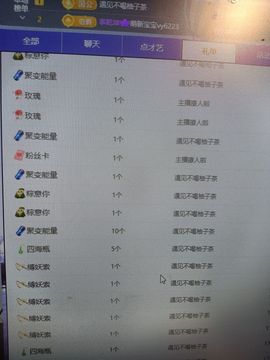 新人九万求百元的图片