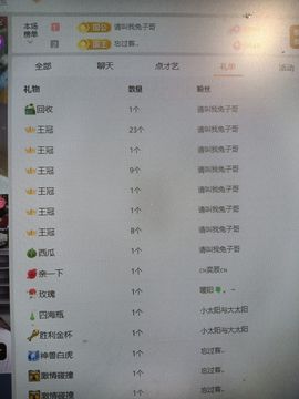 新人九万求百元的图片