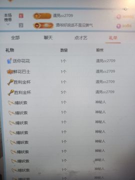 新人九万求百元的图片