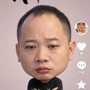 飛鹰━━━━━━🦅