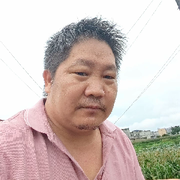 艾弗勒尤