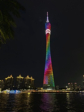 于小鱼爱唱歌兼职播~的图片