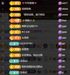 冰凌吖~的图片