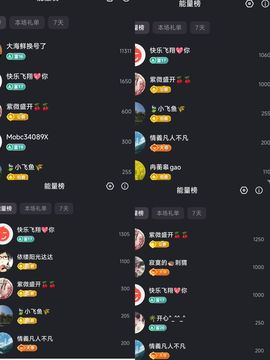 婷婷💕感恩有你陪伴的图片