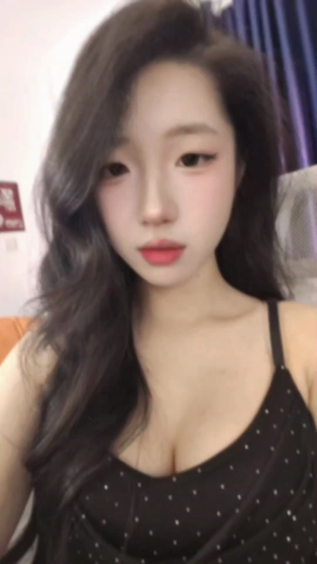 😉😝
