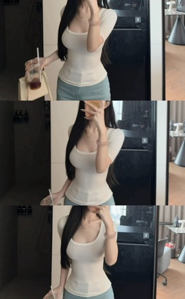 钰橙🤍主播照片