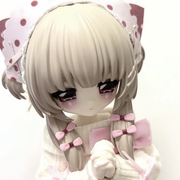 小怪-