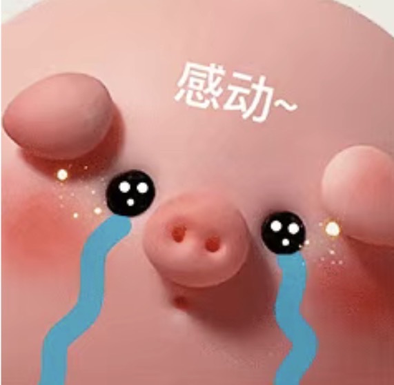 欣欣子。的主播照片
