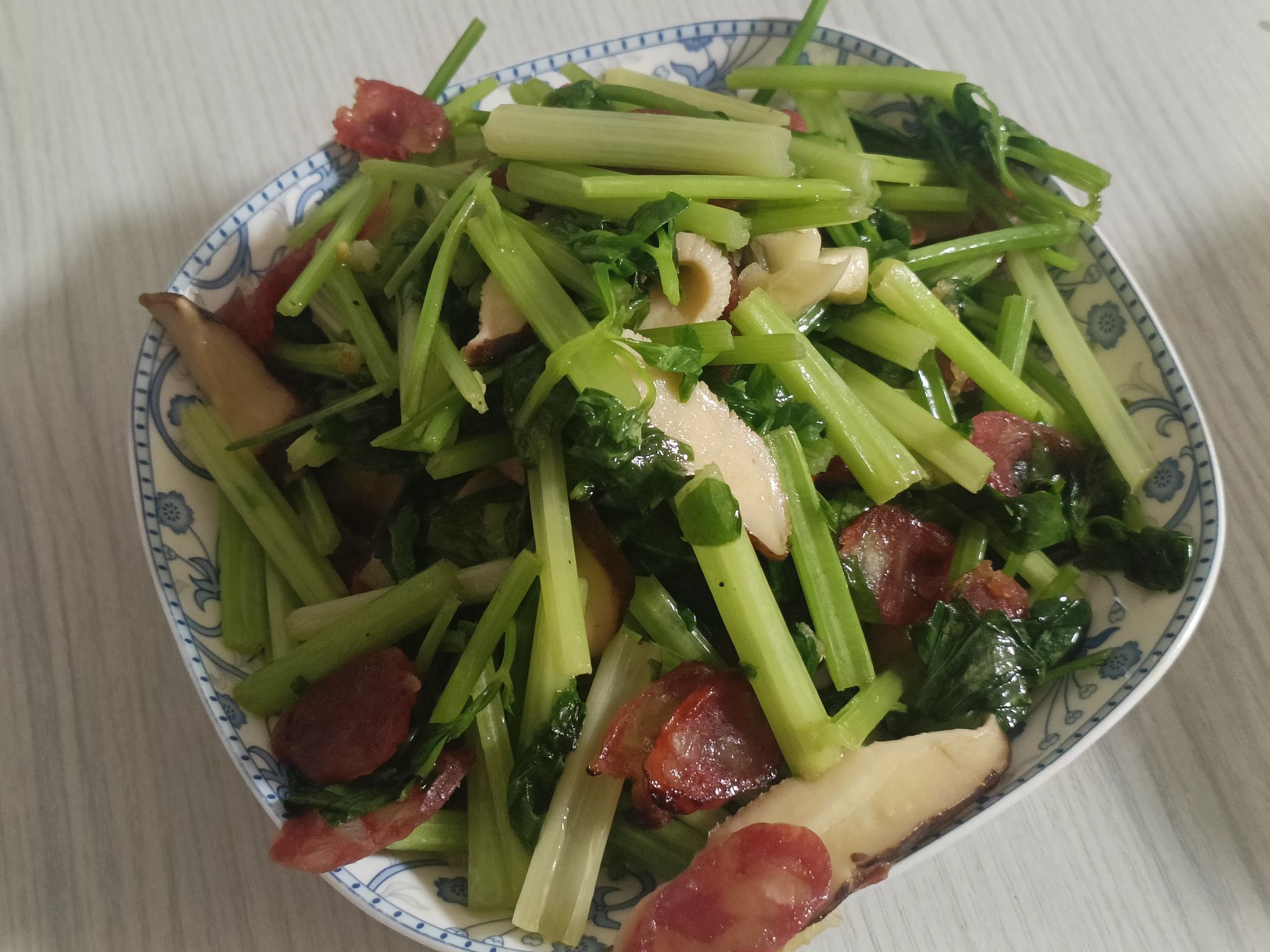 茶茶贺封印哥荣升大神主播图片