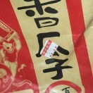 我的未来在哪里SSH