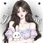兔兔家的🌸小少爷