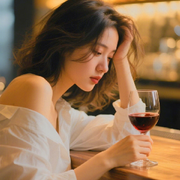 寧靜🥃致遠🪭