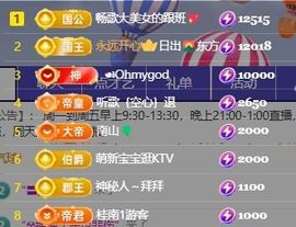 畅歌吉他弹唱主播照片