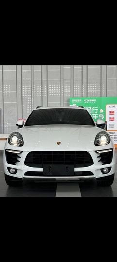 傲世_天下主播照片