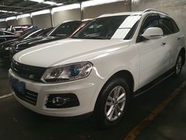 傲世_天下主播照片