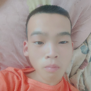 ⊱哭泣的阿林⊱