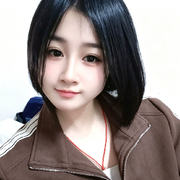 芯柠🍎可乐小公举