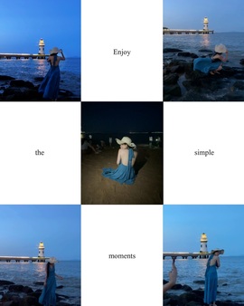 于小鱼爱唱歌~主播照片