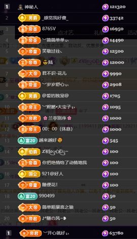 ︶薀昕努力升红冠❤ぃ的图片