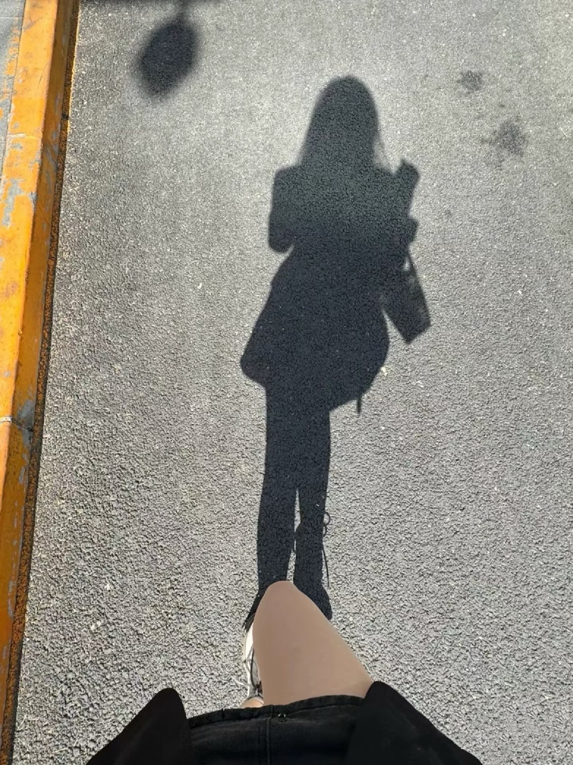冰冰冰🧊的主播照片