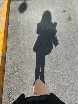 冰冰冰🧊的图片