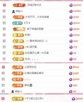 冉冉🍀节日快乐！的图片