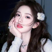 ✨小猪佩奇✨