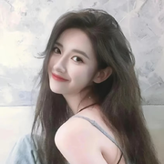香橙✨小废材