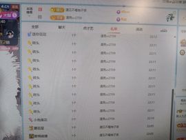 新人九万求百元的图片