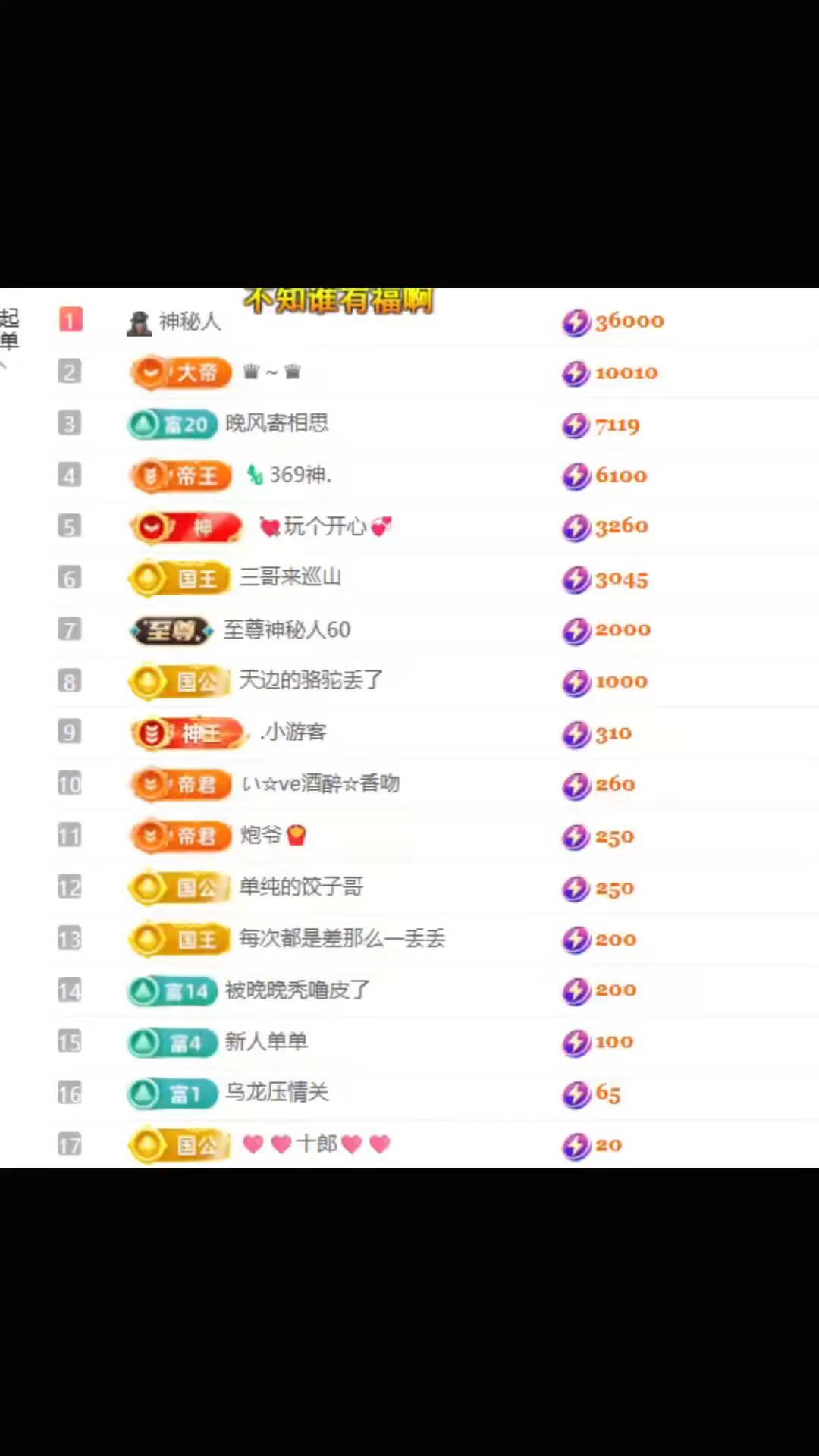 这条路有煎熬，有笑容