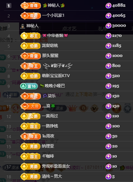 冰凌吖~的图片
