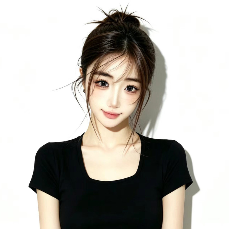 @新人苏晚晚的直播间