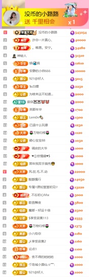 陈慧慧🥕早10晚8的图片