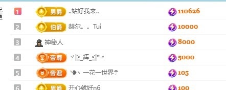 小董事爱唱歌主播图片