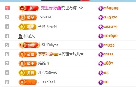 小董事爱唱歌主播图片