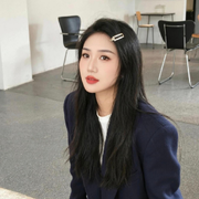 是朱朱吖💕