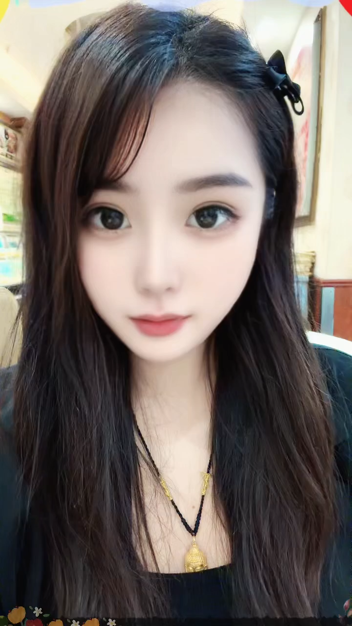 再过几天就回去直播了