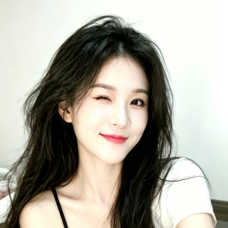 唱将桃花小旺旺💕