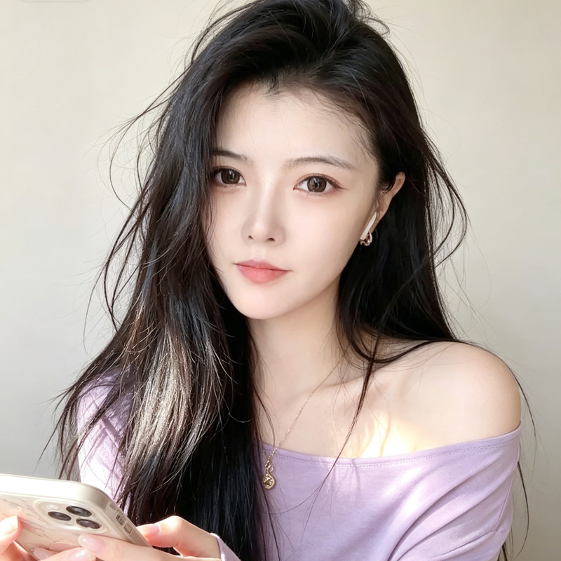 萌新宝宝LQ2Yzb的主播海报